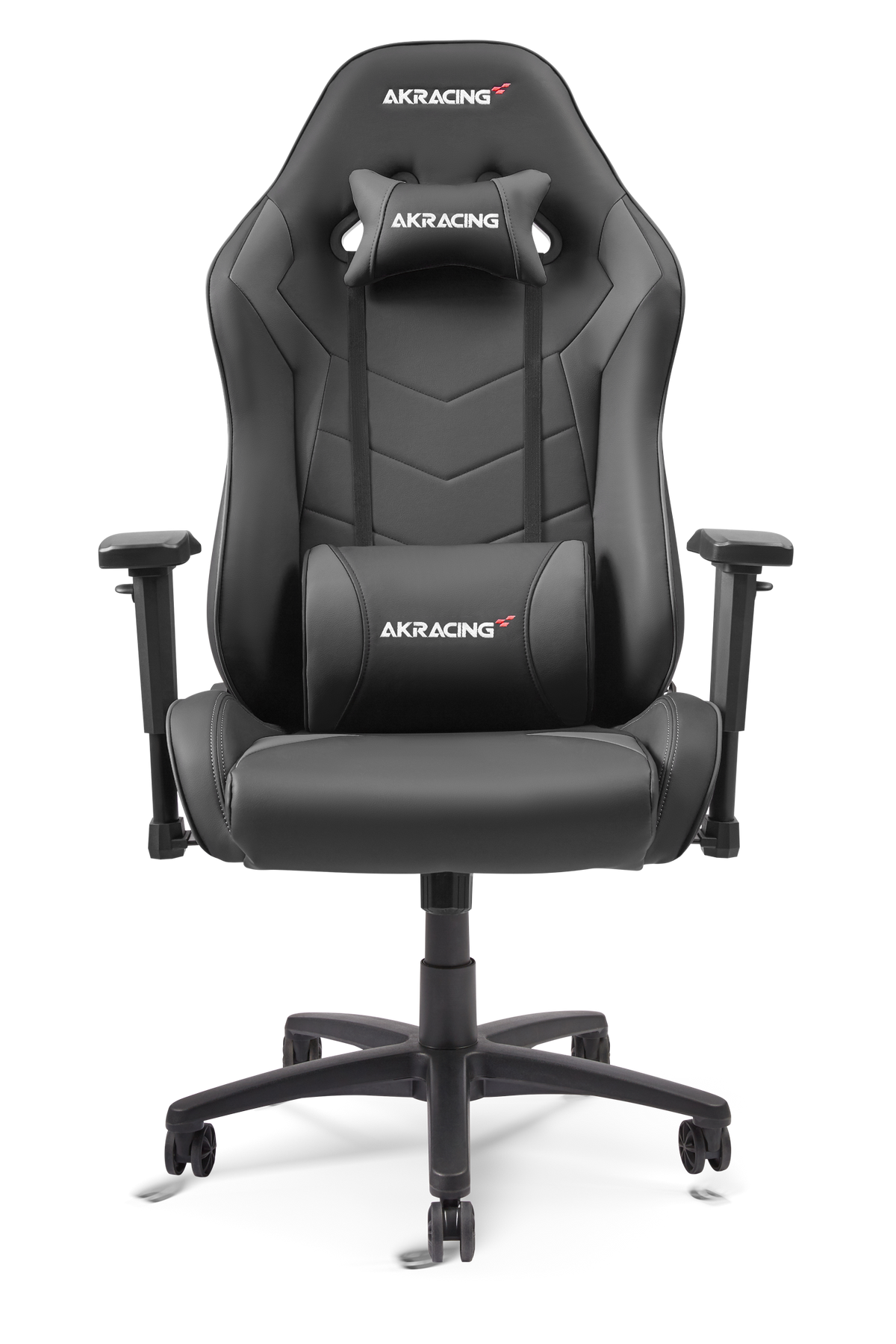 AKRacing Core Series SX Wide Gaming Chair