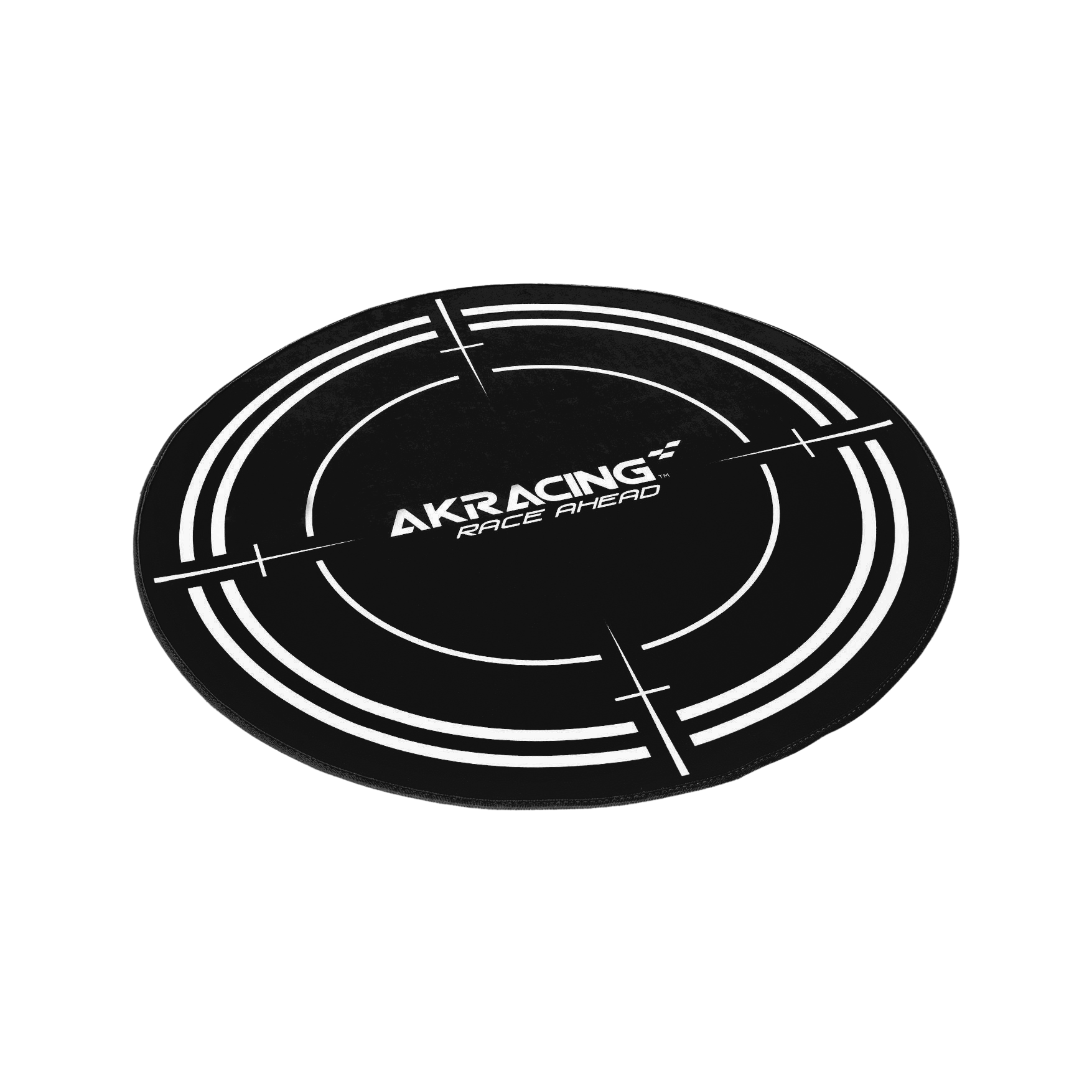 AKRacing Floor Mat AKRacing B.V